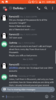 Screenshot_20200304-080915.png