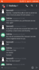 Screenshot_20200304-080959.png