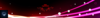 2b7461c6dc71014c1b0a35ec40d284ec (1).png