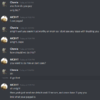 Discord_X1UHIGI0pa.png