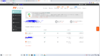 upload_2020-3-4_20-33-53.png