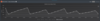 Captura de pantalla a 2020-03-05 10-20-13.png