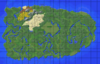 upload_2020-3-5_21-40-45.png