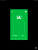 77826A96-E6DD-4B13-9252-0CE14E79A038.png
