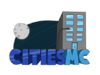 cities (1).png