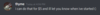 9e590dfc240167b4fdb2e1dd8fb0f511.png