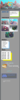 GhifaryBuilds Thread Design.png