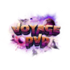 1920x.png
