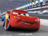 C481B164-0A3D-4A71-A637-F533CAEE6273.jpeg
