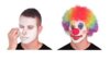 download (6).jpeg