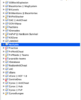 Screen Shot 2019-08-26 at 11.16.41 AM.png