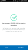 Screenshot_2020-03-07-08-45-19.png