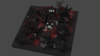 koth_space_1.png
