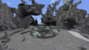 2020-03-07_12.03.29.png