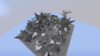 2020-03-07_12.03.20.png
