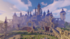 BF806F14-E457-4FED-8E87-55DE156369AE.png