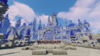 DF511660-14A8-4E39-A52F-E1ABC8A8F349.png