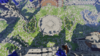 53FB2015-DE44-4504-82DF-F7CA8FD834F8.png