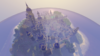 FA8BE827-2347-4CB8-9074-252CFF025CED.png