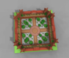 snap2020-03-05-04-20-57.png