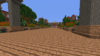 2020-03-05_04.15.22.png
