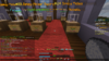 2020-03-07_09.20.56.png