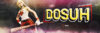my-header.jpg