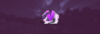 Val_Banner.png
