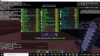 upload_2020-3-7_23-10-11.png