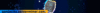 Untitled1.gif