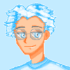 295CD872-356A-4884-89C3-64E87EAEC069.png