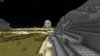 80ADED8B-16BB-4859-A6C7-5D23AA15C747.jpeg