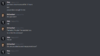 9_1.png
