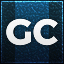 Shatter-Full-Size.gif
