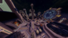 2020-03-08_17.03.35.png