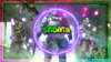 Untitled.png