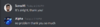 wwwwww.png