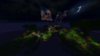 2020-03-08_19.45.21.png
