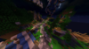 2020-03-08_19.45.28.png