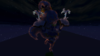 2020-03-08_19.45.42.png