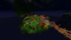 2020-03-08_19.45.59.png