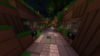 2020-03-08_19.46.06.png