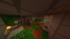 2020-03-08_19.46.14.png
