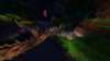 2020-03-08_19.46.23.png
