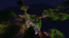 2020-03-08_19.46.59.png