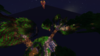 2020-03-08_19.47.02.png