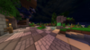 2020-03-08_19.47.17.png