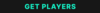 standard (1).gif