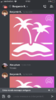 D556499B-E4FE-4BDF-BB61-083BD8EBB9C8.png