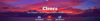 cleorasignature1.png